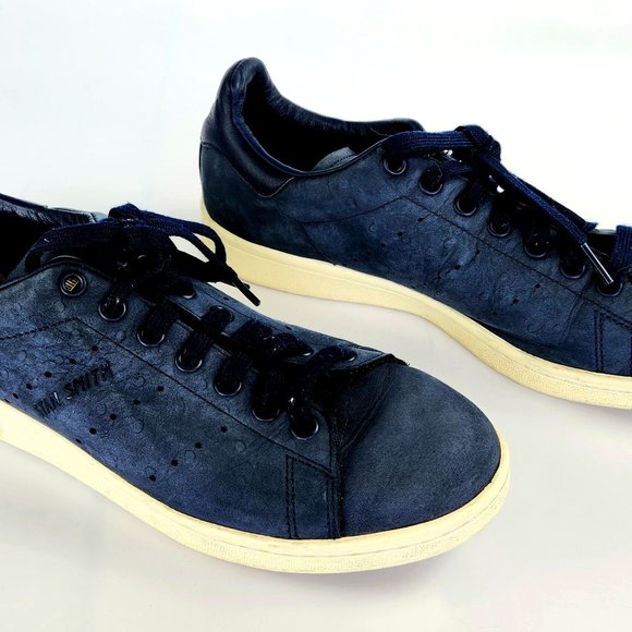 Adidas stan smith 2015 prezzo cheap